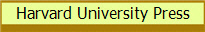 Harvard University Press